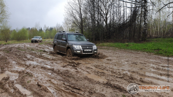 Фото Трофи-лайф 4х4 покатушка Волоколамский Кремль 08.05.21 - 248.jpg