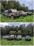 IMG_7267.JPG