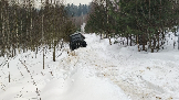 Трофи-лайф фото 4х4 покатушка Нахабинские Выселки 02.03.2024 -   (2).png