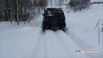 Фото Трофи-лайф 4х4 покатушка Тульские Овраги 07.01.22 - 206.jpg
