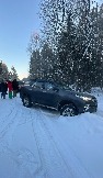 IMG_3042.JPG