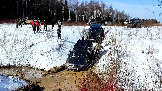 Трофи-лайф фото 4х4 покатушка Рогачёвские Сокровища 12.04.2025 - (85).jpg