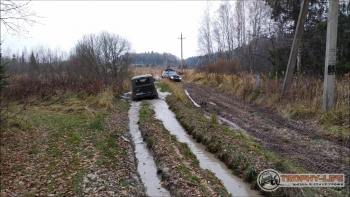 Фото Трофи-лайф 4х4 покатушка Новоистринские Просеки 31.10.20 - 93.jpg