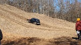 20250316_120056.jpg
