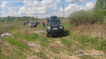 Фото Трофи-лайф 4х4 покатушка Пещера Володары 15.05.21 - 100.jpg