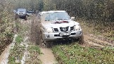 20231014_124612.jpg