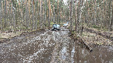 Трофи-лайф фото 4х4 покатушка Ступинский Крюк 18.04.2026 - 203.jpg