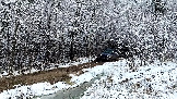 Трофи-лайф фото 4х4 покатушка Можайские Тропы 15.11.2025 - (31).jpg