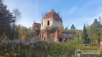 Фото Трофи-лайф 4х4 покатушка Мещерские Скитания 03.10.20 - 90.jpg
