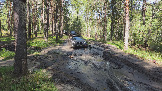 Трофи-лайф фото 4х4 покатушка Воскресенские Карьеры 15.08.2026 - 159.JPG