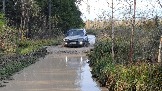 20231011_155110.jpg
