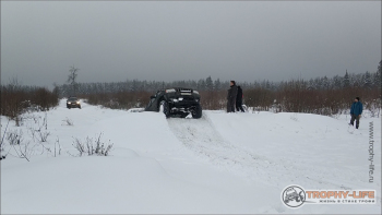 Фото Трофи-лайф 4х4 покатушка Рузские Срезочки 23.01.21 -68.jpg