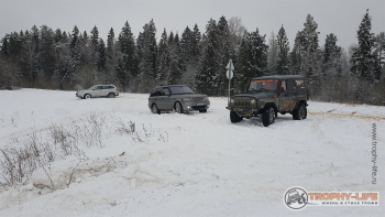 Фото Трофи-лайф 4х4 покатушка Подвиги Русского Солдата 02.01.21 -273.jpg