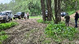20250518_131259.jpg