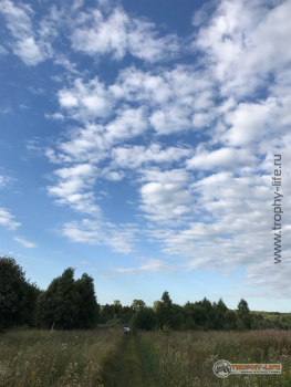 Фото Трофи-лайф 4х4 покатушка Юрьев День 31.07.21 - 189.JPG