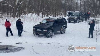 Фото Трофи-лайф 4х4 покатушка Приокские Зубры 24.02.23 - 148.jpg