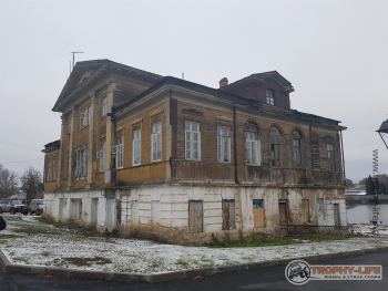 Фото Трофи-лайф 4х4 экспедиция Тульская История 3-5.11.17 -13.jpg