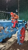 IMG_1268.JPG
