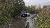 Трофи-лайф фото 4х4 покатушка Воскресенские Карьеры 12.10.2024 -  (4).JPG