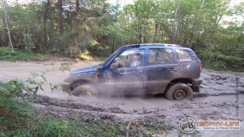 Фото Трофи-лайф 4х4 покатушка К Бункеру 12.09.20 - 42.jpg