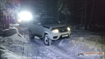 Фото Трофи-лайф 4х4 покатушка Ожерелье Озёр 03.01.21 -104.jpg
