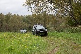 AEV_2294.jpg