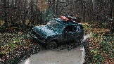 DSC08585.jpg