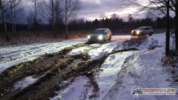 Фото Трофи-лайф 4х4 покатушка Волоколамские Бурлаки 21.11.20 - 212.jpg