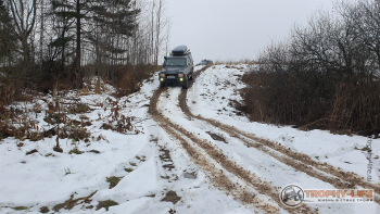 Фото Трофи-лайф 4х4 покатушка Калужские Достопримы 28.11.20 - 114.jpg