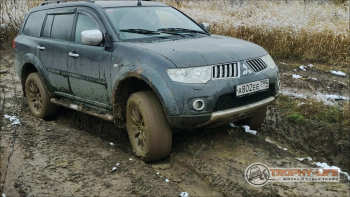 Фото Трофи-лайф 4х4 покатушка Кубринские Зигзаги 05.11.22 - 118.jpg