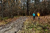 24-10-26_trophy-life_17 _0481jpg_web.jpg