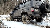 Трофи-лайф фото 4х4 покатушка Рогачевские Сокровища  08.02.2025 - (103).jpg