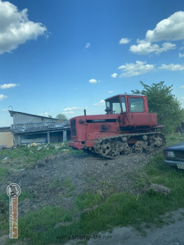 Фото Трофи-лайф 4х4 покатушка Берендеево Царство 22.05.21 - 185.JPG