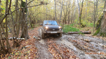 Фото Трофи-лайф 4х4 покатушка Володарские Овраги 10.10.20 - 302.jpg