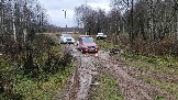 20231105_100552.jpg
