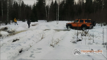 Фото Трофи-лайф 4х4 покатушка Рузские Срезочки 21.01.23 - 207.jpg