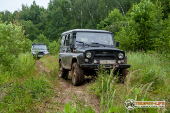 _MG_5227.jpg