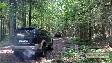 Фото Трофи-лайф 4х4 корпоративное мероприятие 21.07.23 - 129.jpg