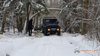 Фото Трофи-лайф 4х4 покатушка Володарские овраги 26.12.20 -235.jpg