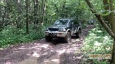 Фото Трофи-лайф 4х4 корпоративное мероприятие 21.07.23 - 136.jpg