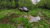 Трофи-лайф фото 4х4 покатушка Рогачёвские Сокровища 11.05.2024 - (44).png