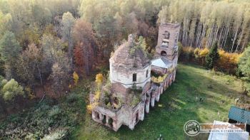 Фото Трофи-лайф 4х4 покатушка Мещерские Скитания 03.10.20 - 226.JPG