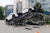 FOTON 2026 (242 of 665).jpg