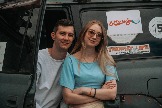 DSC05575.jpg