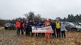 20231112_152138.jpg