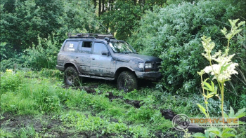 Фото Трофи-лайф 4х4 покатушка Лабиринты Купавны 09.07.22 - 175.jpg