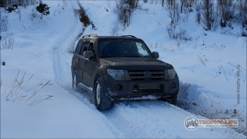 Фото Трофи-лайф 4х4 покатушка Нахабинские Выселки 12.02.22 - 248.jpg