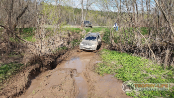 Фото Трофи-лайф 4х4 покатушка Можайские Тропы 07.05.22 - 255.jpg