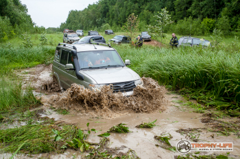 _MG_5135.jpg