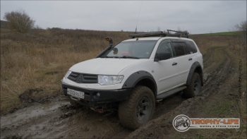 Фото Трофи-лайф 4х4 покатушка-экспедиция Тульская История 4-6.11.22 -- (124).jpg Фото Трофи-лайф 4х4 покатушка-экспедиция Тульская История 4-6.11.22 -- (124).jpg